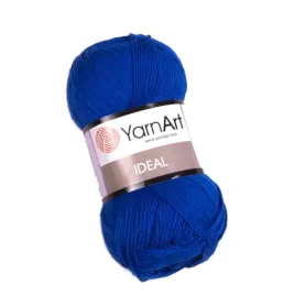 wloczka-yarnart-ideal-240-szafirowy