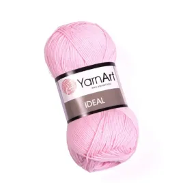 wloczka-yarnart-ideal-229-jasny-rozowy