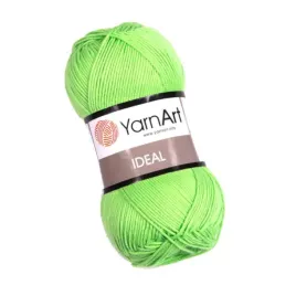 wloczka-yarnart-ideal-226-pistacjowy