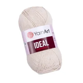 wloczka-yarnart-ideal-223-ecru