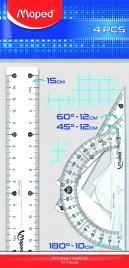 zestaw-geometryczny-maped-start-maxi-4-elementy