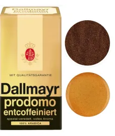 dallmayr-prodomo-entcoffeiniert-kawa-mielona-500g