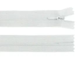zamek-spiralny-kryty-30cm-do-sukienki-jasny-popiel-szary