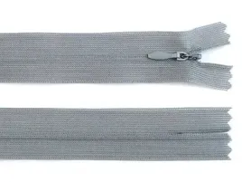 zamek-spiralny-kryty-60cm-sukienki-szary