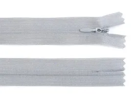 zamek-spiralny-kryty-60cm-sukienki-jasny-szary