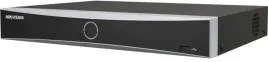 rejestrator-ip-hikvision-ds-7608nxi-k1-d