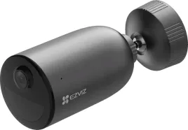 kamera-ip-bezprzewodowa-ezviz-eb3-typ-c
