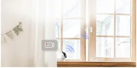 zestaw-smart-home-ezviz-b1-zigbee-wifi-2-czujniki