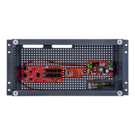 switch-rack-poe-do-8-kamer-ip-atte-ipups-8-20-r5u0