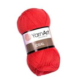 wloczka-yarnart-ideal-236-owoc-granatu