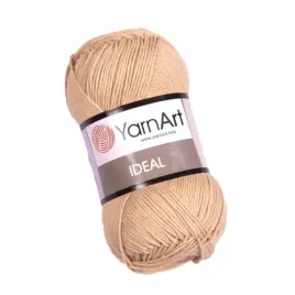 wloczka-yarnart-ideal-233-bezowy