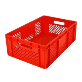pojemnik-euro-magazynowy-transportowy-60x40x20-pzh-skrzynka-azurowa