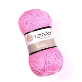 wloczka-yarnart-ideal-230-rozowy