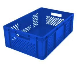 pojemnik-euro-magazynowy-transportowy-60x40x20-pzh-skrzynka-azurowa