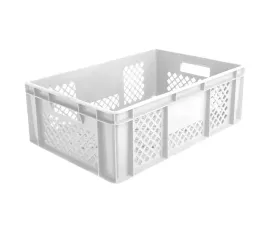 pojemnik-euro-magazynowy-transportowy-60x40x20-pzh-skrzynka-azurowa