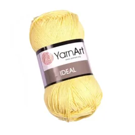 wloczka-yarnart-ideal-224-ananasowy