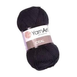 wloczka-yarnart-ideal-221-czarny