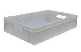 pojemniki-magazynowe-skrzynki-plastikowe-60x40x13-organizer-pzh