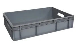 plastikowy-pojemnik-euro-transportowy-60x40x13-cm-organizer-skrzynka
