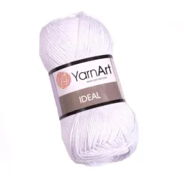 wloczka-yarnart-ideal-220-bialy