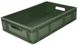plastikowy-pojemnik-euro-transportowy-60x40x13-organizer-plastikowy