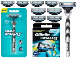 maszynka-do-golenia-gillette-mach-3-9-zapasowych-ostrzy-gillette-mach3