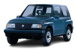 suzuki-vitara-v6-3d-zbiornik-paliwa-42l-benzyna-wtrysk-1989-1998-austria