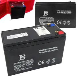 bateria-akumulator-8ah-12v-do-opryskiwacza-elektrycznego-akumulatorowego
