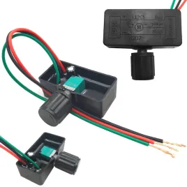 regulator-z-wlacznikiem-do-elektrycznego-opryskiwacza-akumulatorowego-12v