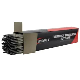 elektroda-rutylowa-e6013-32-x-350mm-5kg-koronet-welding