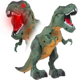 dinozaur-interaktywny-t-rex-chodzi-dzwiek-swiatlo-zabawka-dla-dzieci