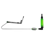 swinger-sygnalizator-bran-sahido-skylight-basic-green