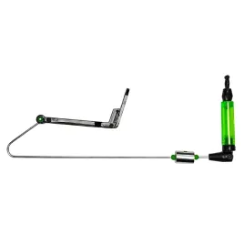 swinger-sygnalizator-bran-sahido-skylight-basic-green