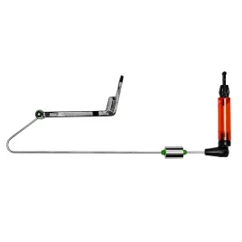 swinger-sygnalizator-bran-sahido-skylight-basic-red