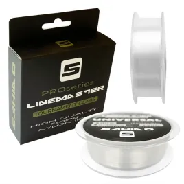 zylka-wedkarska-sahido-linemaster-universal-line-0-26mm
