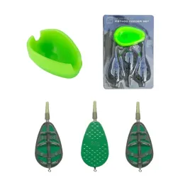 zestaw-koszy-zanetowych-sahido-method-feeder-bait-basket-set-3-1-30g