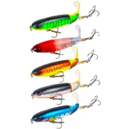 zestaw-woblerow-plywajacy-z-obrotowa-pletwa-sahido-fizz-splash-set