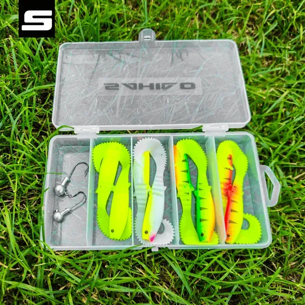 sahido-killer-biter-neon-set-9cm-marka-inna-marka-stan-nowy