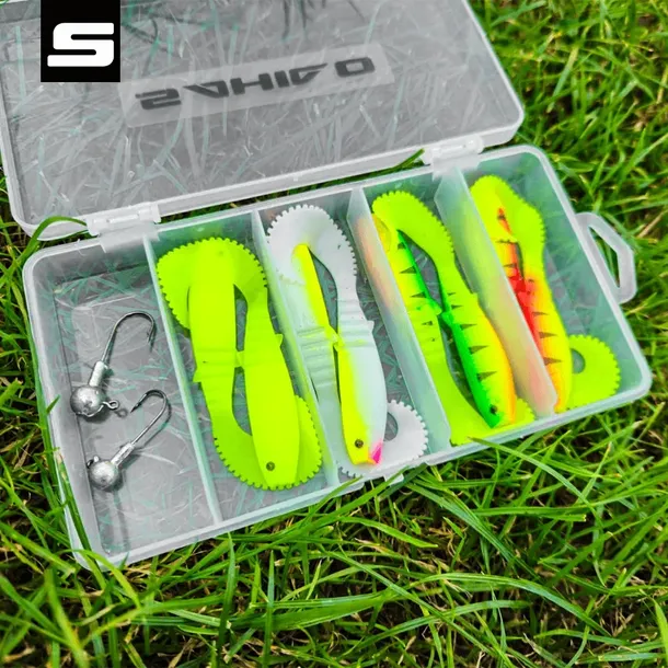 sahido-killer-biter-neon-set-9cm-marka-inna-marka