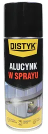 alucynk-srebrny-w-sprayu-ochrona-przed-korozja-distyk