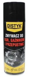 preparat-zmywacz-do-czyszczenia-egr-gaznikow-zaworow-i-przepustnic-distyk
