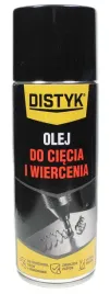 olej-do-ciecia-gwintowania-i-wiercenia-400ml-distyk