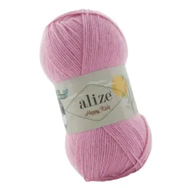 wloczka-alize-happy-kids-726-rozowy