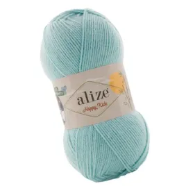 wloczka-alize-happy-kids-579-jasny-aqua