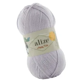 wloczka-alize-happy-kids-451-popielaty