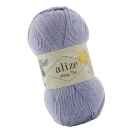 wloczka-alize-happy-kids-257-stalowy