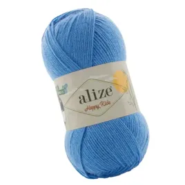 wloczka-alize-happy-kids-237-niebieski