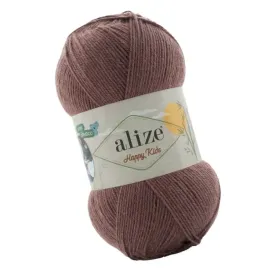 wloczka-alize-happy-kids-232-czekolada-mleczna