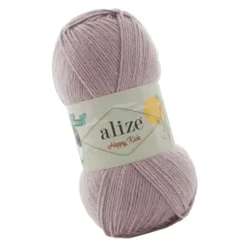wloczka-alize-happy-kids-142-blady-liliowy