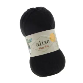 wloczka-alize-happy-kids-60-czarny